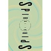 Spiral ('Ring' series, Book 2)