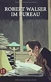 Buch bei amazon ansehen / bestellen