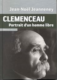 Clemenceau