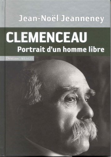 Clemenceau