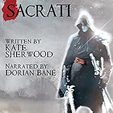 Sacrati by 