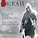 Sacrati by 