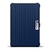 URBAN ARMOR GEAR [UAG] Folio iPad Mini 4 Retina Feather Light Composite [Cobalt] Military Drop Tested iPad Case