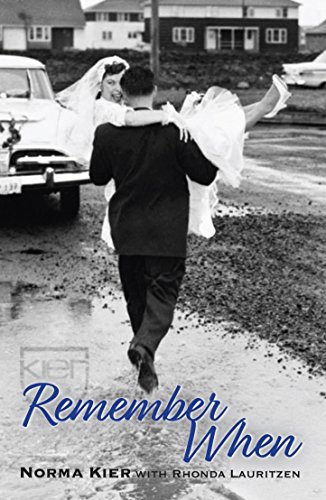 [Read] Remember When: A business success story constructed with love<br />P.P.T