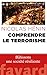 Comprendre le terrorisme by 