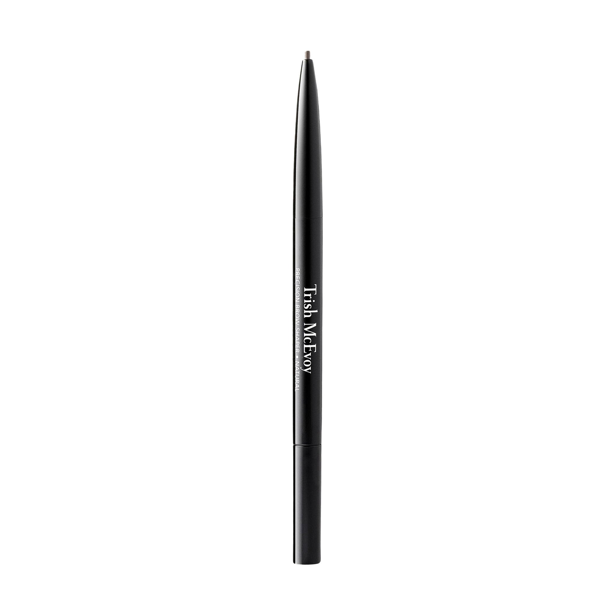 Trish McEvoy Precision Brow Shaper, Natural, 0.1 g / 0.003 oz — image 1