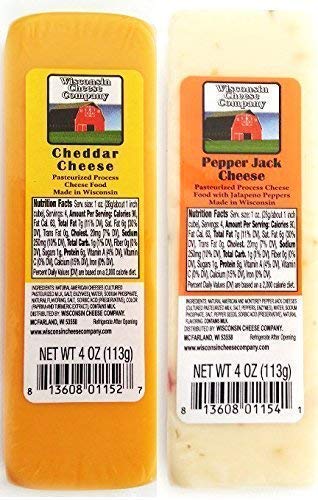 5 Mancave+Ultimate+Cheese+Sausage+Basket