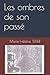 Les ombres de son passé (French Edition) by Marie-Hélène TEXIER