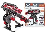 VEX Robotics Crossbow, Teaching Toys, 2017 Christmas Toys
