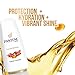Pantene Pro-V Color Revival Conditioner 28 fl oz with Pump (Product Size May Vary)