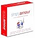 Simply Amour (French Love Songs) / Various