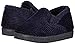 Foamtreads Popper Slipper (Toddler/Little Kid/Big Kid)
