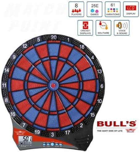 amazon diana electronica