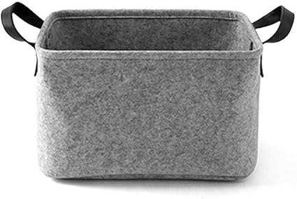 Caja de almacenamiento de escritorio Cajón de escritorio ...