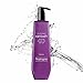Neutrogena Rainbath Restoring Show and Bath Gel, Fresh Plum, 40 Ounce