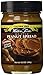 Walden Farms Whipped Peanut Spread- 12 Oz