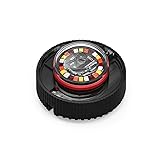 Feniex Quad Cannon 120° Hide-A-Way Compact LED