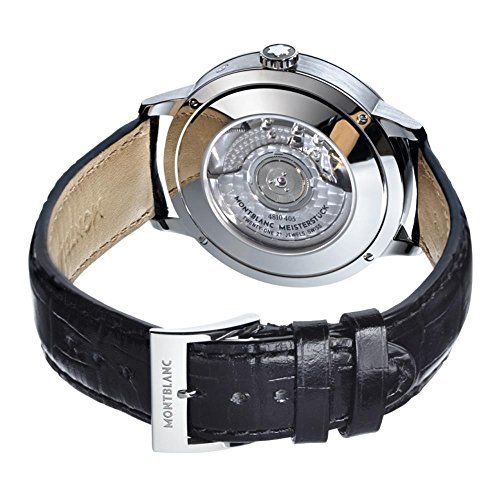 panerai brevettato