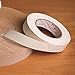 Spectape ST501 Double Sided Adhesive Tape, 36 yds Length x 1