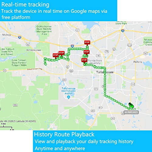 4 SinoTrack+Real+Time+Tracking+Platform+Lifetime