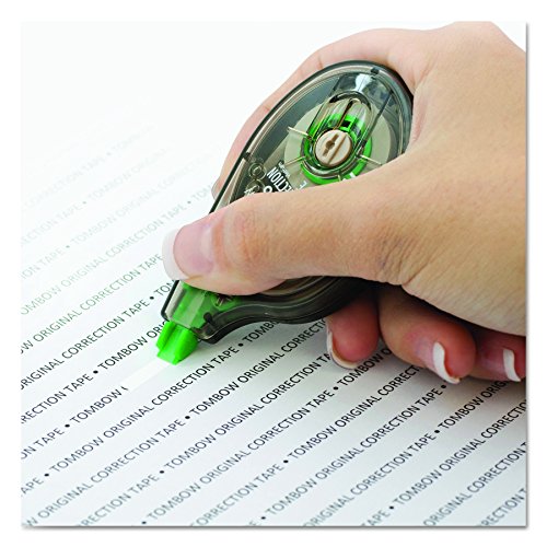 Top 10 Best Correction Tape Top Reviews No Place Called Home