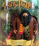 Harry Potter Magical Minis Collection - Hagrid