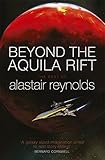 The Best of Alastair Reynolds