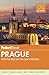 Fodor's Prague: with the Best of the Czech Republic (Full-color Travel Guide) primary