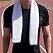 desired body Gym Towels for Sweat 44