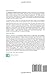 Handbook of Optical and Laser Scanning (Optical Science and Engineering)