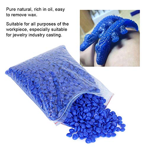 4 Professional+Injection+Jewelry+Casting+Sculpture