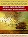 Consumer Guide to iOS® Apps for Great Photographs: Plus How to Create Painterly Masterpieces