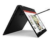 Lenovo Yoga L13 2-in-1 13.3in FHD 2-in-1