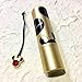 Sephora Collection Disney Minnie's Beauty: Perfect Red Lipstick