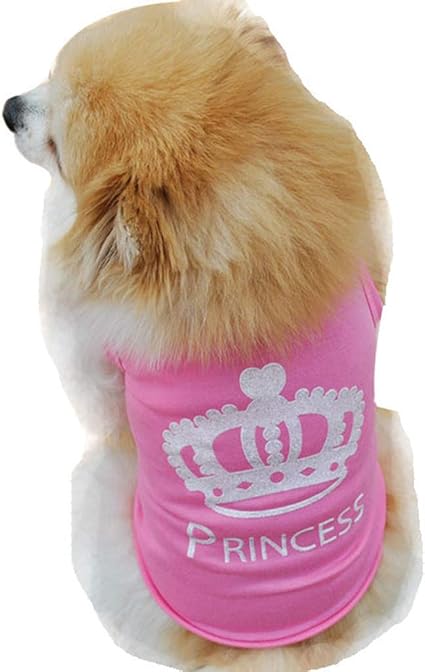 howstar pet clothes