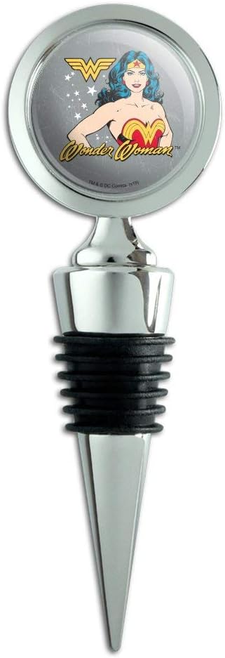 Best Vintage Vacuum Wine Sealer