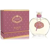 Josephine Eau De Parfum by Rance