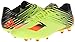 adidas Performance Men's Messi 15.3 Soccer Cleat