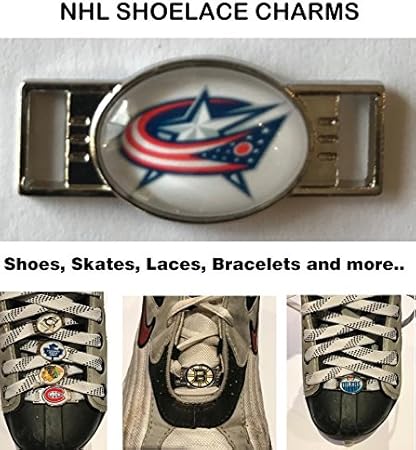 columbus blue jackets shoes