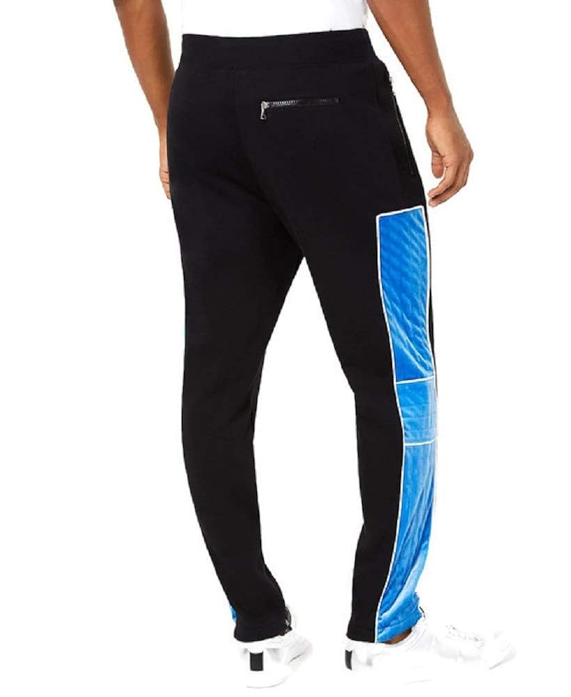 Pants I-N-C INC International Concepts 