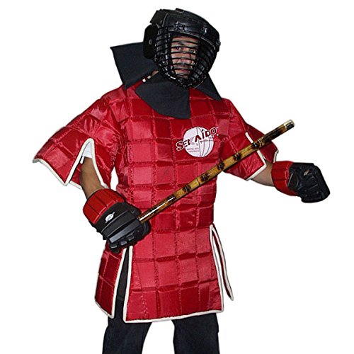 Small Filipino Martial Arts Eskrima Kali Arnis Stick Fighting Contact