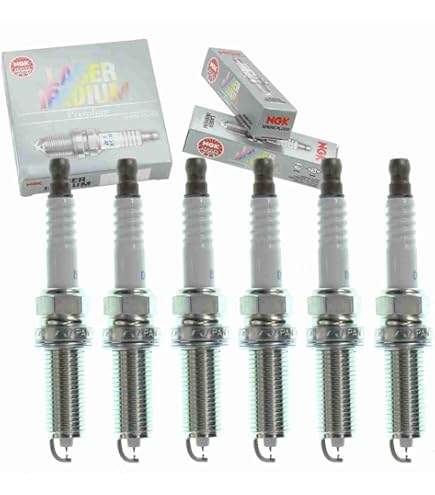 R35 GTR 純正プラグ R35 GTR 純正プラグ GENUINE OEM SPARK PLUG - R35 GT-R
