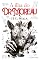 Livro A Ilha do Dr. Moreau