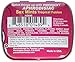 XR Brands Tropical Fusion Aphrodisiac Sex Mints