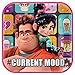 Wreck It Ralph 2 Party Supplies Pack for 16 Guests | Stickers, 16 Dinner Plates, 16 Luncheon Napkins, Cups, and Table Cover | Celebrate With Our Ralph Breaks The Internet Birthday Party Supplies Pack!