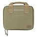 5.11 Tactical Foam Padded Single Pistol & Magazine Case - Sandstone - 58724