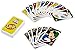 Mattel Games UNO Disney Mickey Mouse & Friends