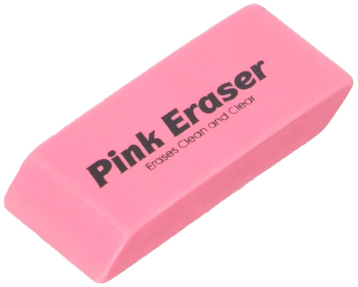 Изображение ластика. Ластик. Ластик фон. Ластик "milan 5020". Ластик eraser.