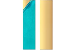 H62 Brass Sheet 2" x 8" x 18 Gauge (1mm), Solid Brass Plate for DIY Crafts, Electrical Projects, Repairs & Model Making, 2 Pc