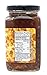 Natural Gourmet Louisiana Pecan Pepper Jelly